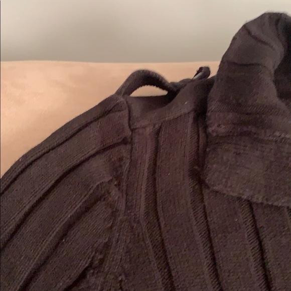 INC sweater - Picture 4 of 4